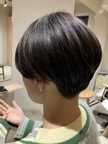 本と南風&nbsp;guest design