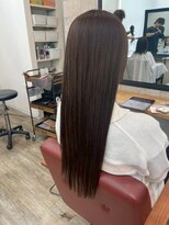 ウィスプヘアー(wisp HAIR)&nbsp;#プルエクステ#エクステ#大宮#埼玉
