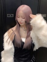 アプシー 明石店(Apsee)&nbsp;Apsee hair