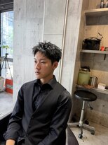 アドレスサーティーン(Address13) アクティブショート