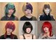 リアイス(Re:ICE)の写真
