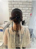 タイトカチモリ
