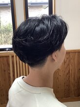 カネコ(KANEKO)