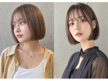 アッシュ 北千住店(Ash)の写真