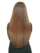 アブティール 船橋店(Aboutir)