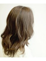 ナンブスカイ(nambu-SKY)&nbsp;マロンカラー