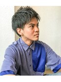 夏仕様☆ ソフト2ブロック