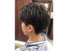 アルティジャーノ.K