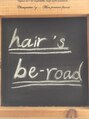 ビーロード(be road) お客様 スタイル