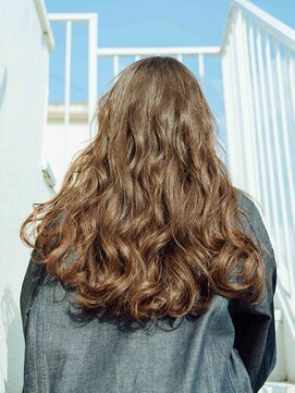 プロデュース 町田店(Produce) 大人かわいいブランジュヘアアレンジ【町田/町田駅】