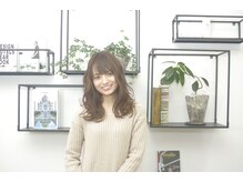 アンドプラス(And plus)
