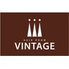 セカンドヴィンテージ(2nd Vintage)のお店ロゴ