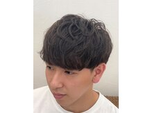 ポプラル(POPULAR)