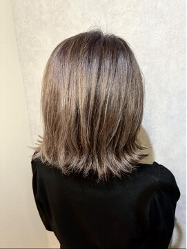 ウィスプ 赤羽店(wisp) 【赤羽】