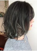 グレックハイライト