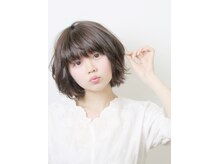 ブルームモカ(bloom MOCHA)