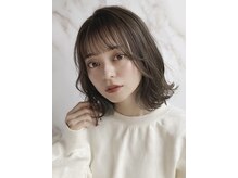 オアシスアヴェダ ザ・ペニンシュラ東京(OASIS AVEDA)