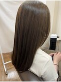アッシュオリーブ