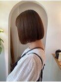 bob/yui