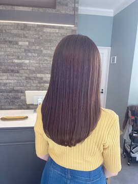 ジーズ(G's) 大人カワイイ♪フェミニティーピンク