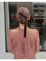 ナビ(nabi)&nbsp;タイトお団子