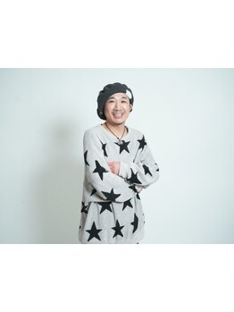 悩みを相談しやすいマンツーマンのプライベート空間で気楽に過ごしてください。