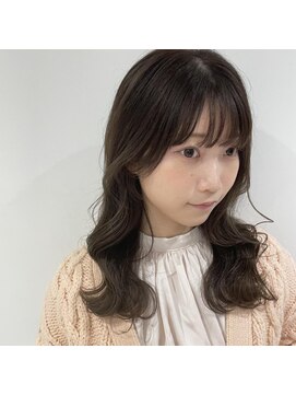 フラミューム 八王子北口店(flammeum) ヨシンモリ【八王子】