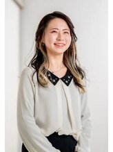 アクセスムーン 日立滑川店(Access Moon) 中言 望葵