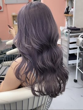 プネル(punel) 137