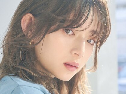 リトル 所沢(little)の写真