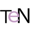 テン(Ten)のお店ロゴ