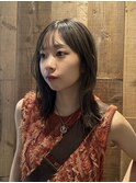 ミディアムレイヤー