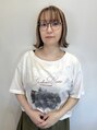 アグ ヘアー フラッグ 佐久店(Agu hair flag) 池田 和美