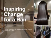 ココペリヘアー