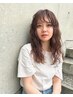 ☆宮治指名限定☆ comebackクーポン　全メニュー5％OFF