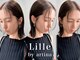 リル(Lille 橋本)の写真