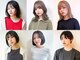 ザ ドッツ(THE DOTS)の写真