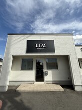 リム(LIM)&nbsp;LIM 