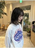 一平