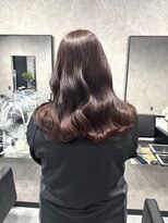 リル(RiLU)&nbsp;艶々カラー