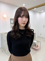 スヴニール(souvenir)&nbsp;ブリーチなしカラー　グレージュ　オリーブベージュ