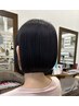 【新規】【物価高キャンペーン】レディースカット￥3.500(税込み)