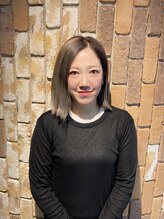 ブレイク 藤枝店(BREK) RYO