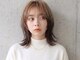 リリー(Rilie)の写真