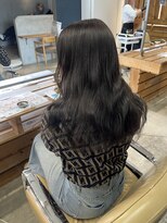 ノーマン(norman)&nbsp;グレージュ