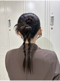 横浜髪質改善/横浜縮毛矯正/髪質改善横浜/縮毛矯正横浜