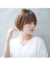 アンダースペル(UNDER SPELL)