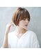 アンダースペル(UNDER SPELL)の写真/大人女性に似合うショートで、扱いやすく美しい毎日へ。