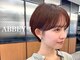 アビー(ABBEY4)の写真
