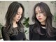 アッシュ 北千住店(Ash)の写真